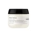 All’acquisto di almeno 29€ di prodotti L’Oreal Professionnel, ricevi in omaggio la TS della maschera Metal Detox da 75ml